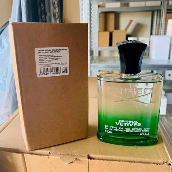 Perfumes - Image 3