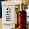 Perfumes - Image 2