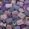 Hand bags - Image 4