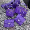 Hand bags - Image 5