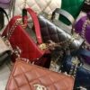 Hand bags - Image 3