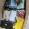 Hand bags - Image 7