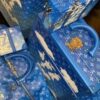Hand bags - Image 6