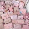 Hand bags - Image 2