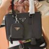 Hand bags - Image 8