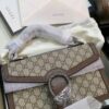 Hand bags - Image 11