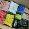 Hand bags - Image 9