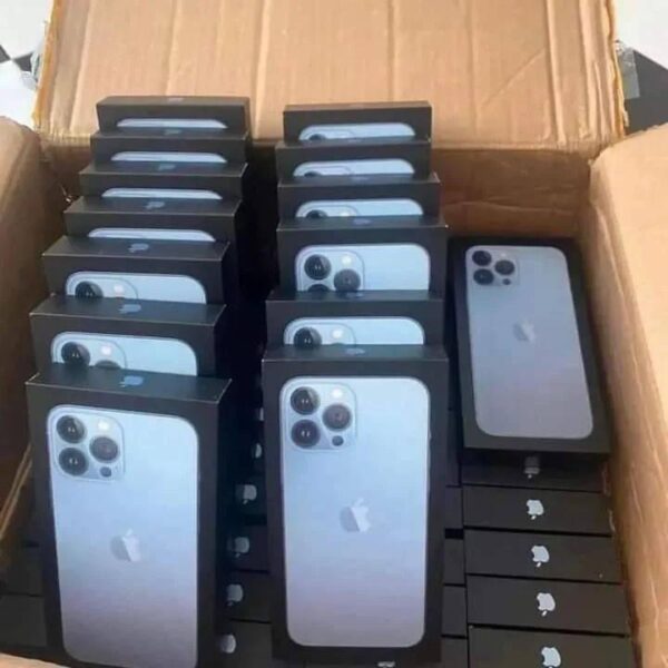 Mixed iPhone - Image 8