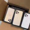 Mixed iPhone - Image 5