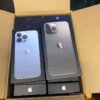 Mixed iPhone - Image 6