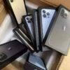 Mixed iPhone - Image 4