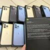 Mixed iPhone - Image 3