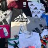 Men an women clothes - Image 8
