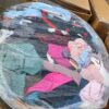 Clothes mixed - Image 4