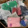 Clothes mixed - Image 5