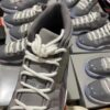 Authentic sneakers - Image 9