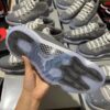 Authentic sneakers - Image 8