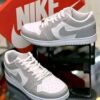 Authentic Nike pallet - Image 11