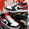 Authentic Nike pallet - Image 12