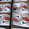 Authentic Nike pallet - Image 9
