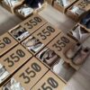 Yezy boots - Image 8