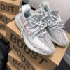 Yezy boots - Image 9