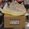 Yezy boots - Image 6
