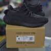 Yezy boots - Image 5
