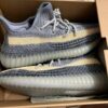 Yezy boots - Image 2