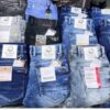 Adult jeans - Image 10