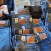 Adult jeans - Image 11