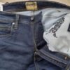 Adult jeans - Image 9