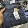 Adult jeans - Image 8