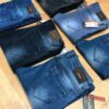Adult jeans - Image 7