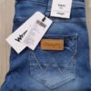 Adult jeans - Image 4