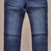 Adult jeans - Image 5