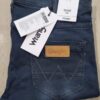 Adult jeans - Image 6