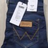 Adult jeans - Image 3