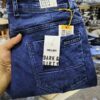 Adult jeans - Image 2