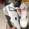 Authentic sneakers - Image 4