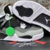 Authentic sneakers - Image 3