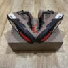 Authentic sneakers - Image 5