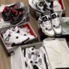 Authentic sneakers - Image 6
