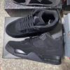 Authentic sneakers - Image 7