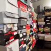 Authentic sneakers - Image 10