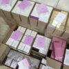 Assorted perfumes - Image 7