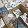 Assorted perfumes - Image 4