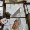 Assorted perfumes - Image 5