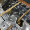 Assorted perfumes - Image 6