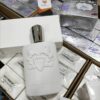 Assorted perfumes - Image 2